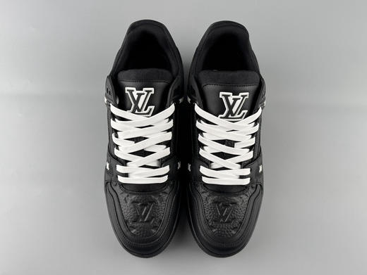 春季特惠💰720 LV 纯原版本 # 驴牌 Trainer 新配色 商品图7