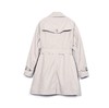 【直发】伦敦雾女士风衣-LS13WF512 商品缩略图1