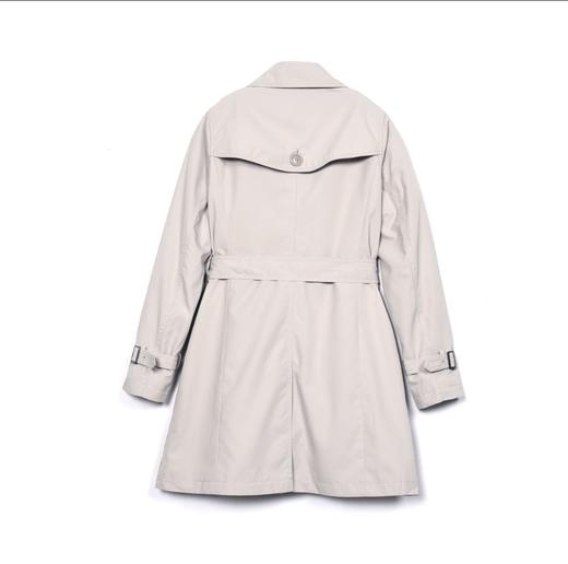 【直发】伦敦雾女士风衣-LS13WF512 商品图1