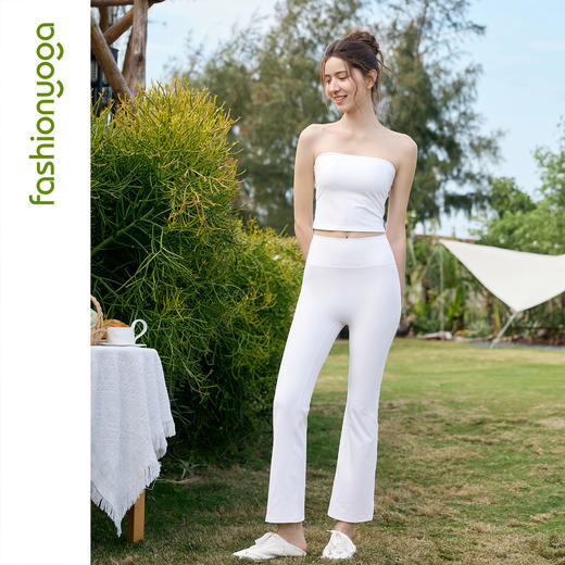 FY16201气质星光闪钻抹胸 商品图10