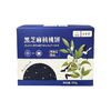 黑芝麻核桃饼200g 商品缩略图0