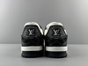 春季特惠💰720 LV 纯原版本 # 驴牌 Trainer 新配色 商品缩略图6