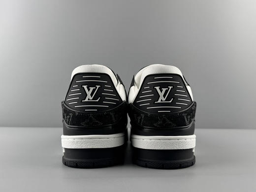 春季特惠💰720 LV 纯原版本 # 驴牌 Trainer 新配色 商品图6