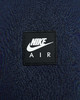 Nike 耐克Air 男子加绒运动夹克IF1263-072 商品缩略图3