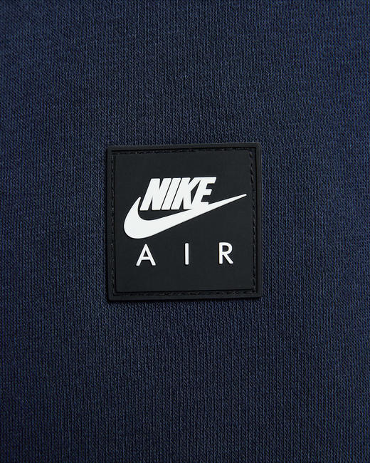 Nike 耐克Air 男子加绒运动夹克IF1263-072 商品图3