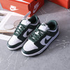 心选丨Nike耐克Dunk LOW RETRO复古男子运动休闲低帮板鞋 商品缩略图4