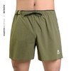 【2026新款】奥尼捷运动短裤男夏速干轻薄透气越野跑步多口袋马拉松竞速训练裤 商品缩略图5