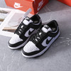 心选丨Nike耐克Dunk LOW RETRO复古男子运动休闲低帮板鞋 商品缩略图6