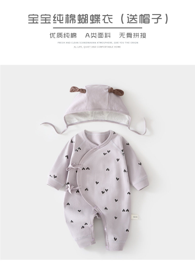 hWuQiv+lytTTaj2BXi/PXmxb+l4DlInSpB7Y