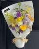 混搭花束（花材随机） 商品缩略图2