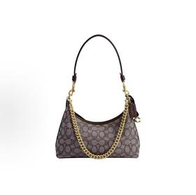 COACH 手提包女  CDG71-B4S0M-F .
