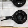 玉梅提梁壶黑色800ml 商品缩略图0