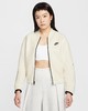 Nike 耐克Sportswear Tech Fleece 女子夹克IQ0079-102 商品缩略图0