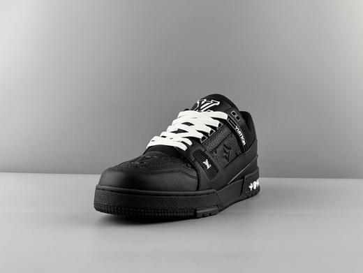 春季特惠💰720 LV 纯原版本 # 驴牌 Trainer 新配色 商品图1