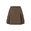 多威新款休闲运动户外工装女士半身裙3352214 商品缩略图3
