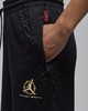Nike耐克Jordan Sport Hoop 新年系列 Dri-FIT 男子速干长裤针织长裤IQ3954-010 商品缩略图3