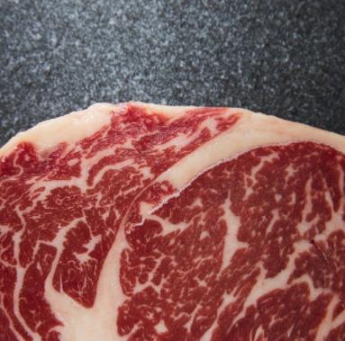 澳洲份装O'Connor安格斯M3+牛眼肉250g 商品图1