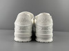 春季特惠💰720 LV 纯原版本 # 驴牌 Trainer 全白 满印印花 商品缩略图5
