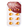 【体验装】ellips意立诗护发胶囊 粉色8粒+橘色8粒 商品缩略图3