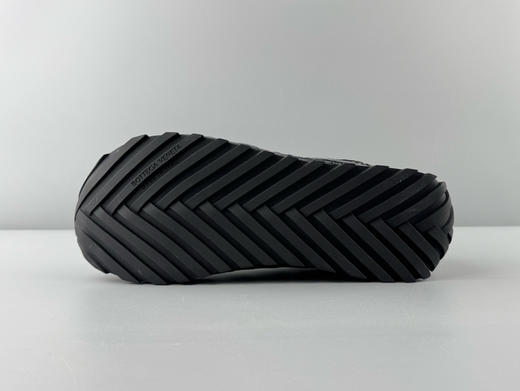 春季特惠💰580 BV 低帮 生活休闲鞋 代购冲正品质，原版开发 商品图4