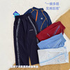 春夏速干裤！2026新款运动户外露营登山青少年男女童运动裤！ 商品缩略图1