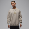 Nike耐克Jordan Sport Hoop 新年系列 Dri-FIT 男子速干圆领运动衫IQ3953-236 商品缩略图0