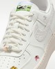 Nike 耐克Air Force 1 '07 SE "CNY" 马年限定脱缰系列IQ1143-100 商品缩略图6