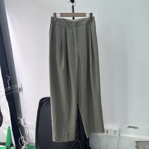 4.1潘依绣【宠粉福利】-裤子-4279 商品图0