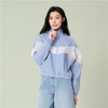 佐丹奴女装26年新款防紫外线凉感风衣外套05376013 商品缩略图1