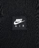 Nike 耐克Air 男子加绒运动夹克IF1263-010 商品缩略图4