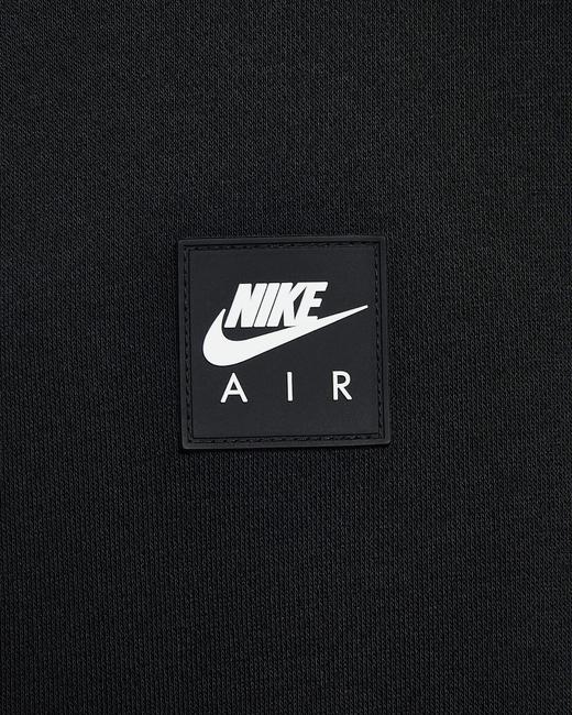 Nike 耐克Air 男子加绒运动夹克IF1263-010 商品图4