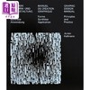 【中商原版】Graphic Design Manual: Principles and Practice 进口艺术 平面设计手册：原则与实践 商品缩略图0
