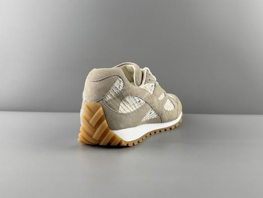 春季特惠💰580 BV 低帮 生活休闲鞋 代购冲正品质，原版开发 商品图3