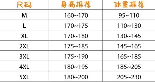 F022744日常通勤PU皮立领扎染夹克宽松情侣外套 商品图6