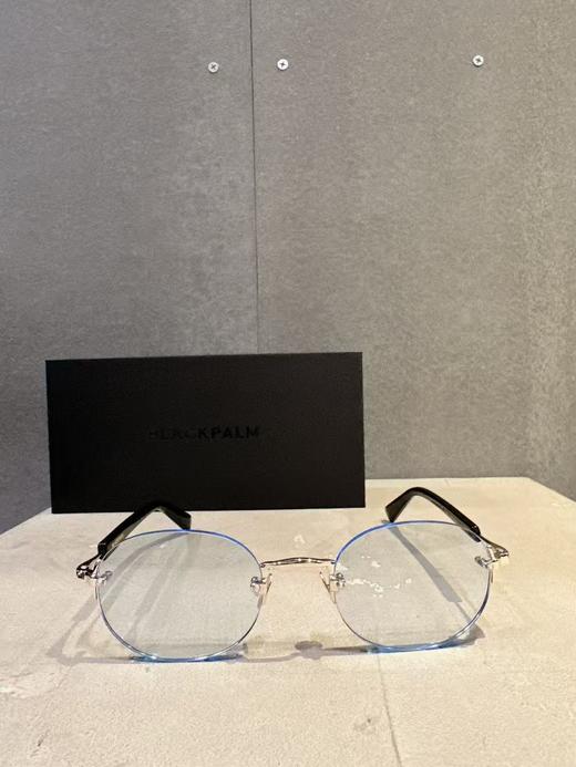 平光眼镜la 商品图0