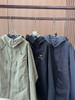 始诅鸟 26早春新品ALPHA SV JACKET GORE-TEX防水男子硬壳夹克冲锋衣外套 商品缩略图1