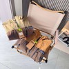 F022740户外机能徒步登山冲锋衣情侣夹克外套 商品缩略图1