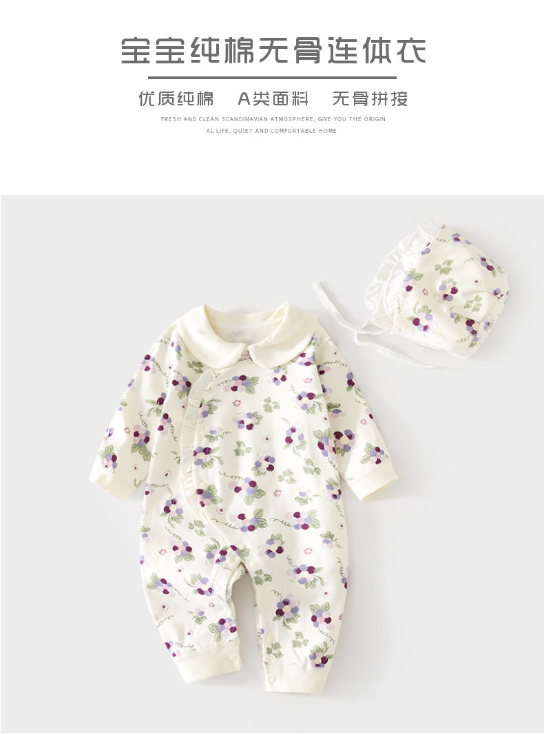 hWuQiv+lytTTaj2BXi/PXmxb+l4DlInSpB3Q