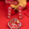纳丽德周边 冰箱贴 商品缩略图5