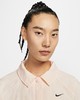Nike耐克 Sportswear 女子 Oversize 风教练夹克IF0213-103 商品缩略图2