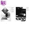 【中商原版】Graphic Design Manual: Principles and Practice 进口艺术 平面设计手册：原则与实践 商品缩略图2