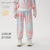 马克珍妮女童垂感透气凉感防晒裤防蚊裤240818/550522 商品缩略图0