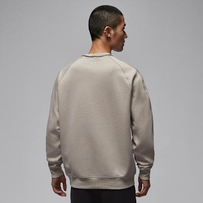 Nike耐克Jordan Sport Hoop 新年系列 Dri-FIT 男子速干圆领运动衫IQ3953-236 商品图1