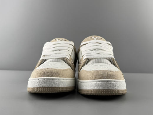 春季特惠💰720 LV 纯原版本 # 驴牌 Trainer 新配色 商品图5