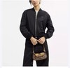 到手价1580元 coach新款Ashton折扣 斜挎包/腋下包 尺寸：19.6*8.9*5.7cm  美国代购，无中文标签，介意慎拍 商品缩略图4