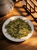 【2026年新茶】狮豪  明前龙井茶  口粮茶 250g/包 商品缩略图1