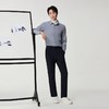 九牧王男装省心衬衫FS1610322 商品缩略图1
