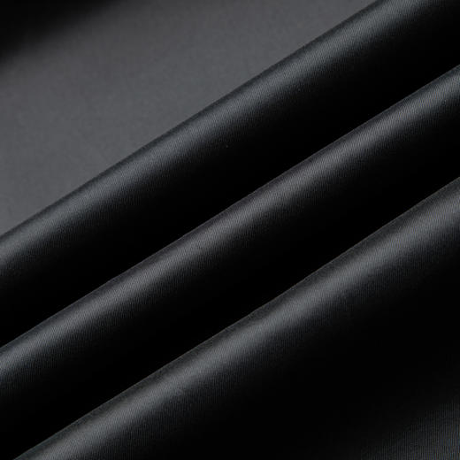 【易打理】圣得西经典商务夹克新款外套2026男款春装立领通勤上衣 商品图13