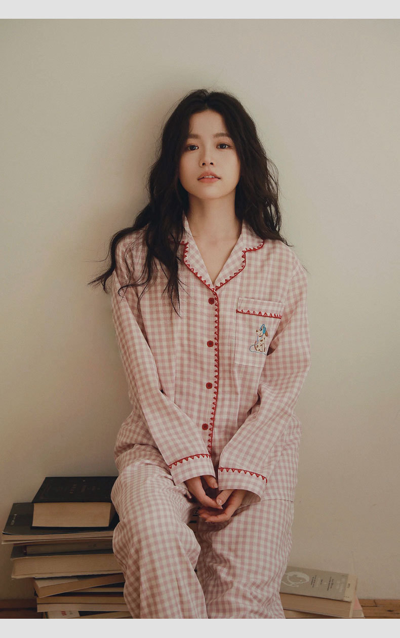 i22VifOtztSBuvrDbg2XeY3YlAdoUELgLrHc