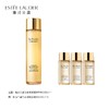 雅诗兰黛 白金级赋活精华水套盒（200ml+50ml*3瓶） 香港直邮 商品缩略图1
